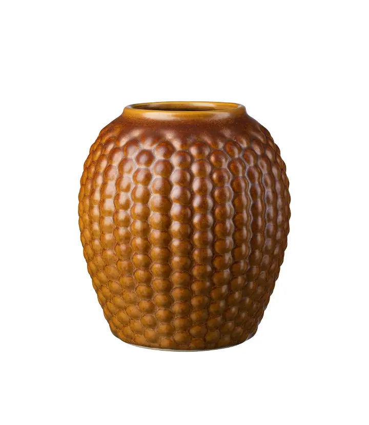 S7 Lupin Vase