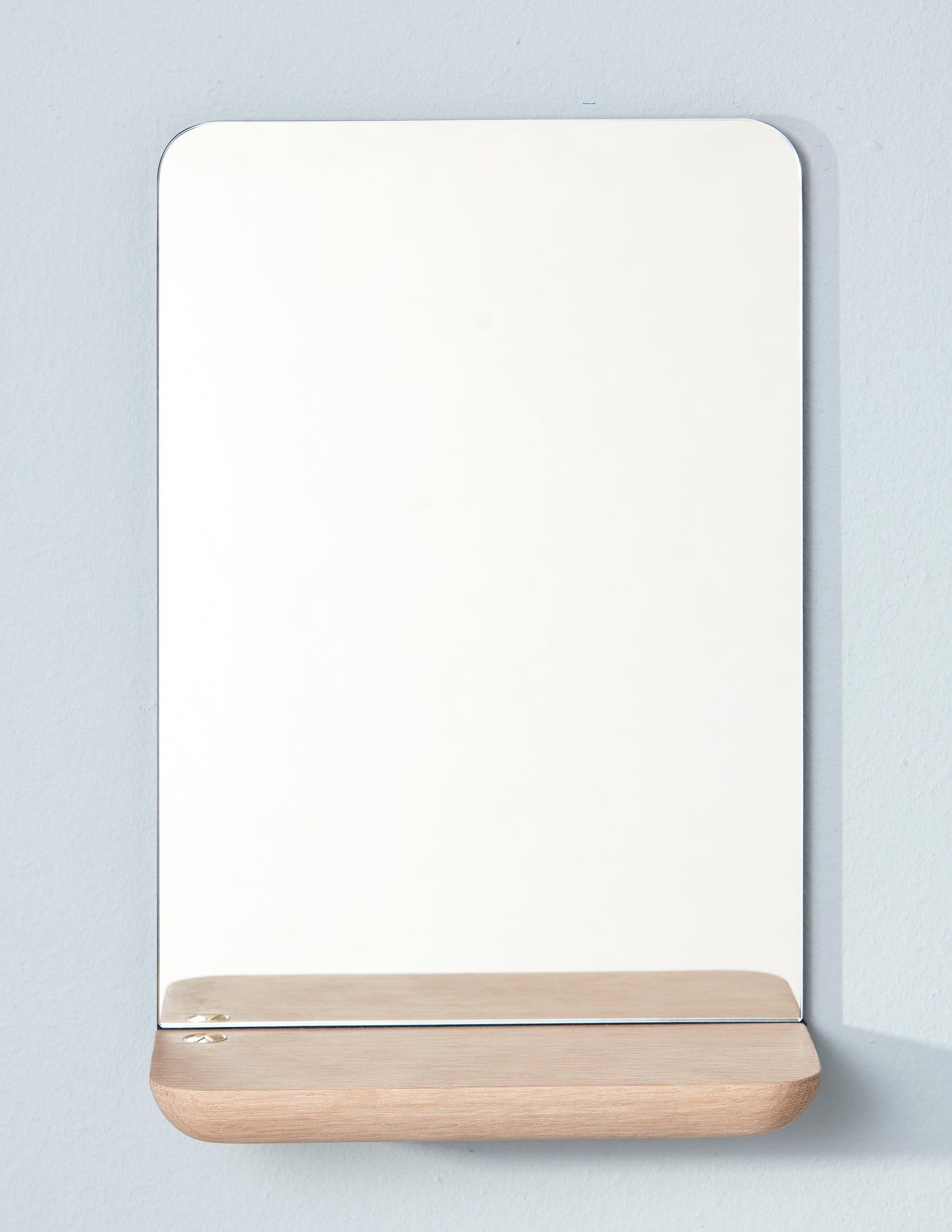 A-Wall Mirror Large