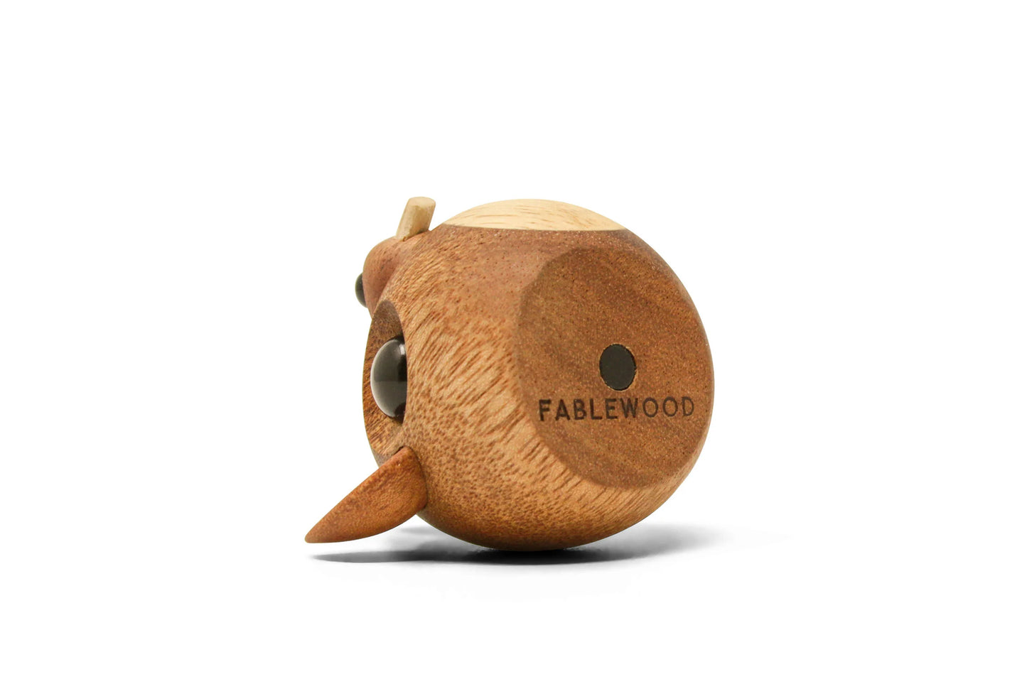 Fablewood Eigil - det lille egern