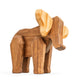Fablewood Mor Elefanten