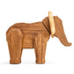 Fablewood Mor Elefanten