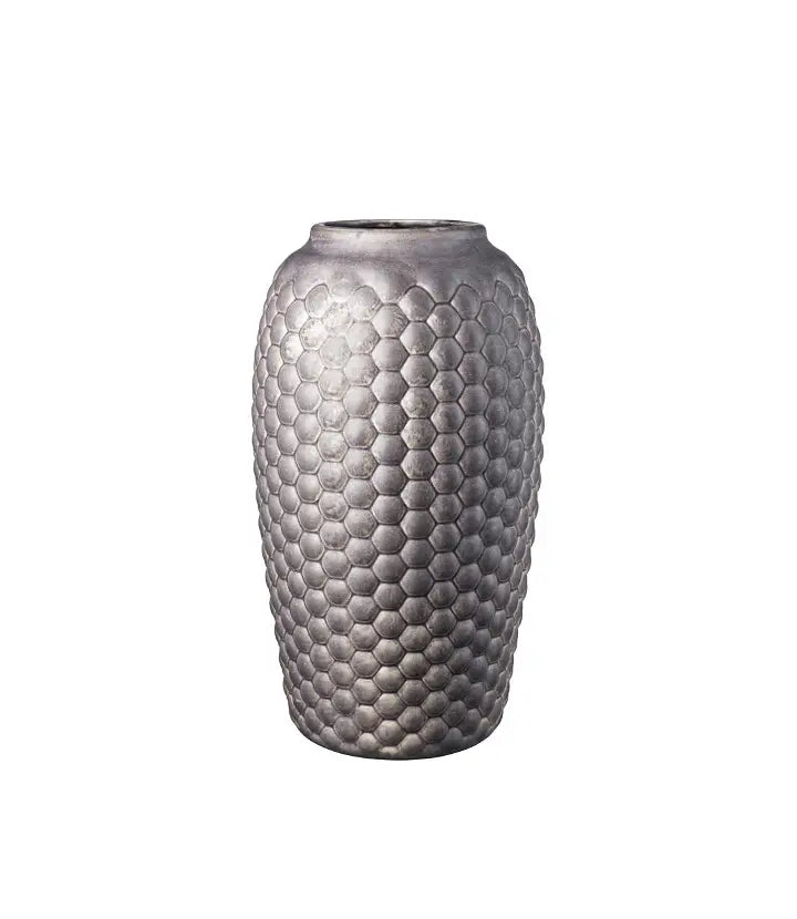 S8 Lupin Vase H. 44,5