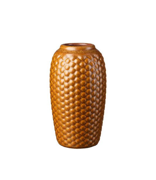 S8 Lupin Vase H. 44,5